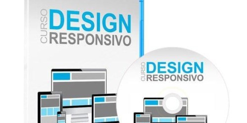 DESIGN RESPONSIVO